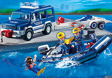 playmobil cart lv norway northern europe